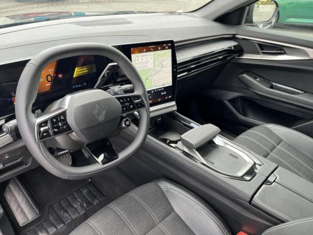 Renault Austral image 4
