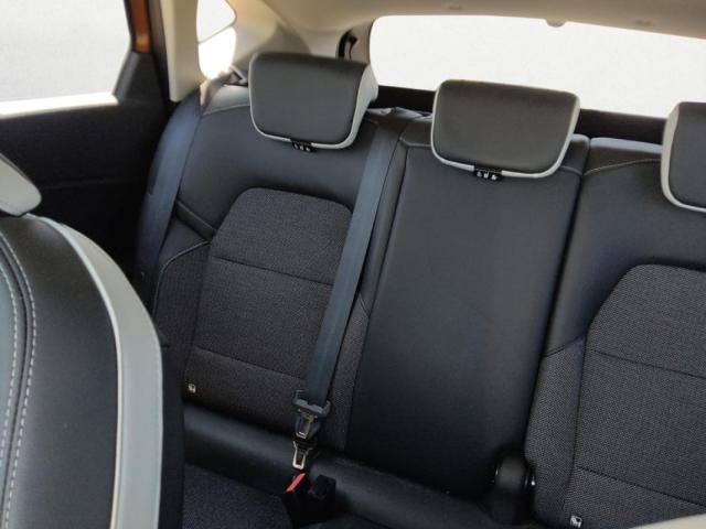 Renault Captur image 3
