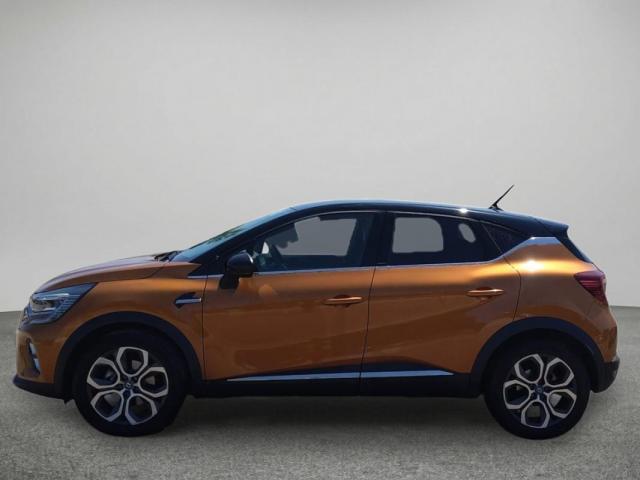 Renault Captur image 6