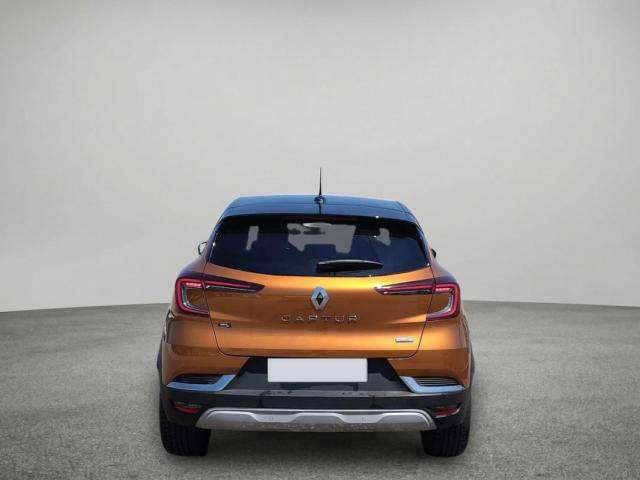 Renault Captur image 7
