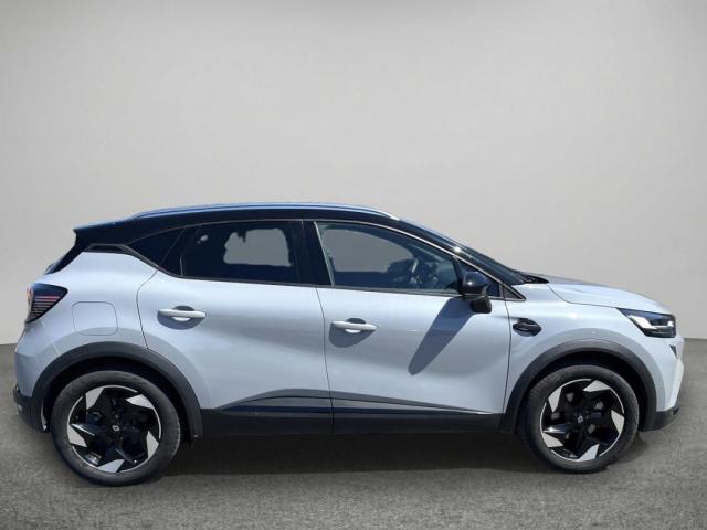 Renault Captur image 7