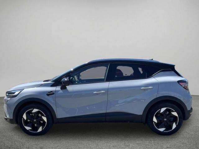 Renault Captur image 6