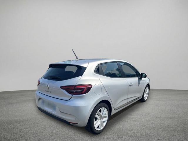 Renault Clio image 3
