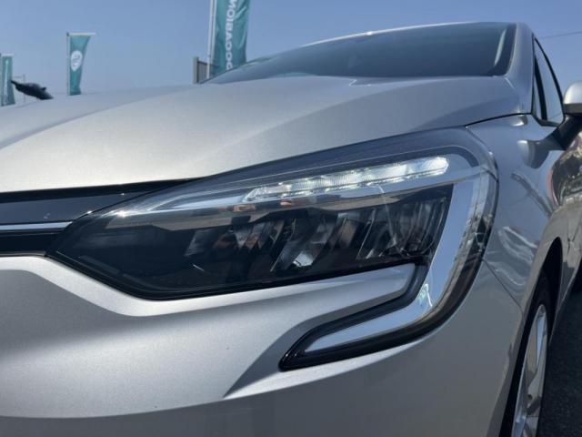 Renault Clio image 5