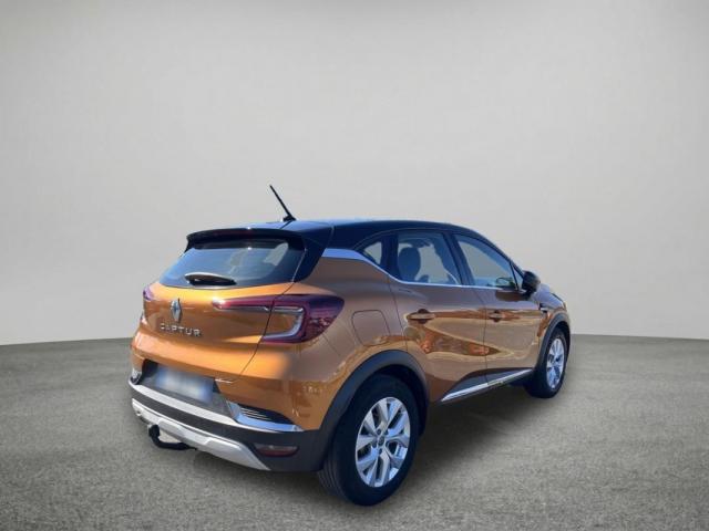 Renault Captur image 3