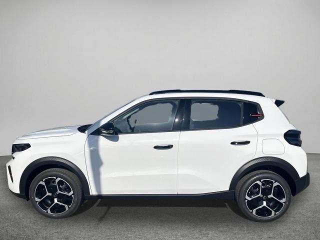 Citroen C3 Aircross image 6