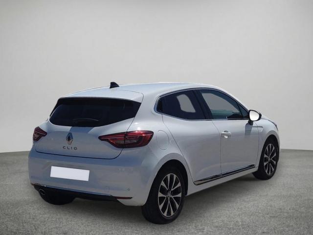 Renault Clio image 7