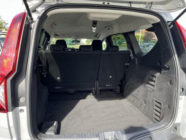 Dacia Jogger image 1