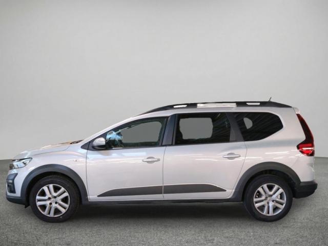 Dacia Jogger image 8
