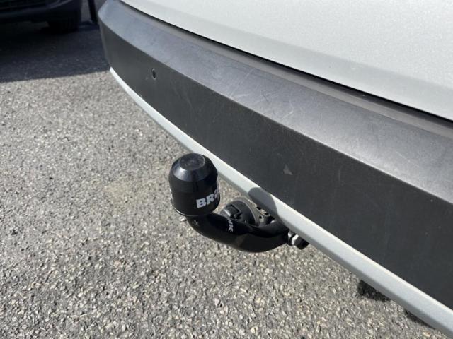 Dacia Jogger image 3