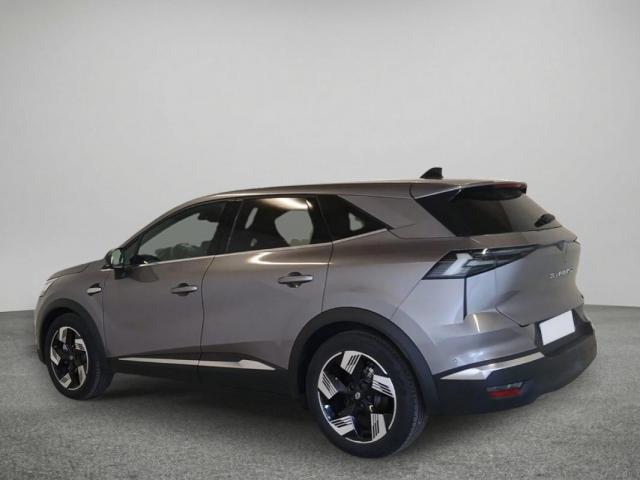 Renault Symbioz image 9