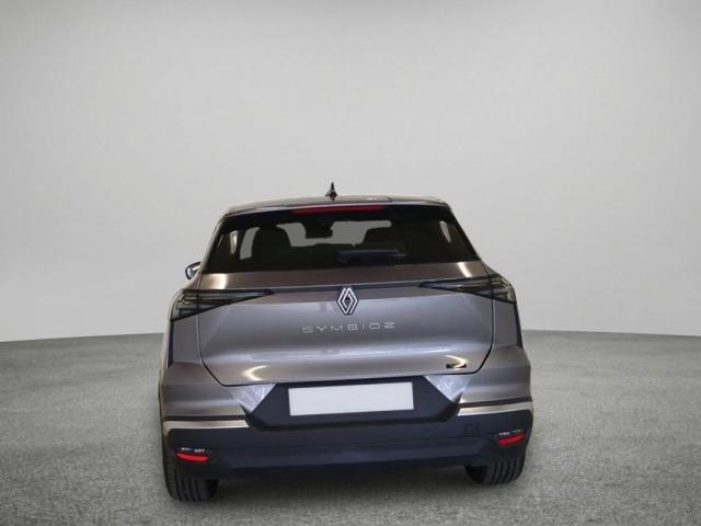 Renault Symbioz image 3