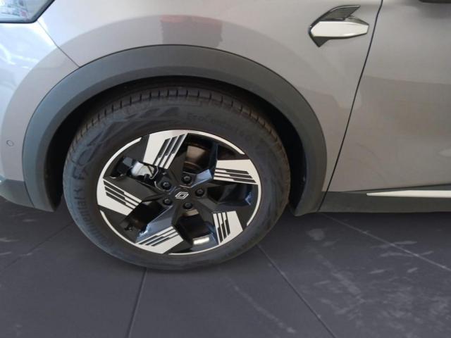 Renault Symbioz image 5