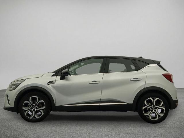 Renault Captur image 7