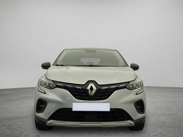 Renault Captur image 2
