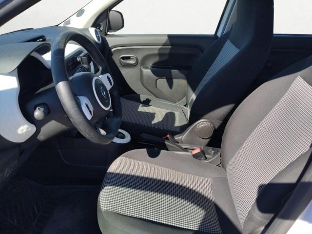 Renault Twingo image 8