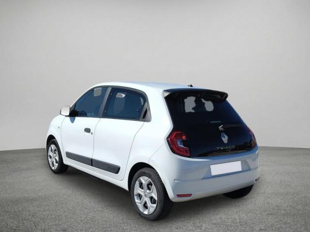 Renault Twingo image 2