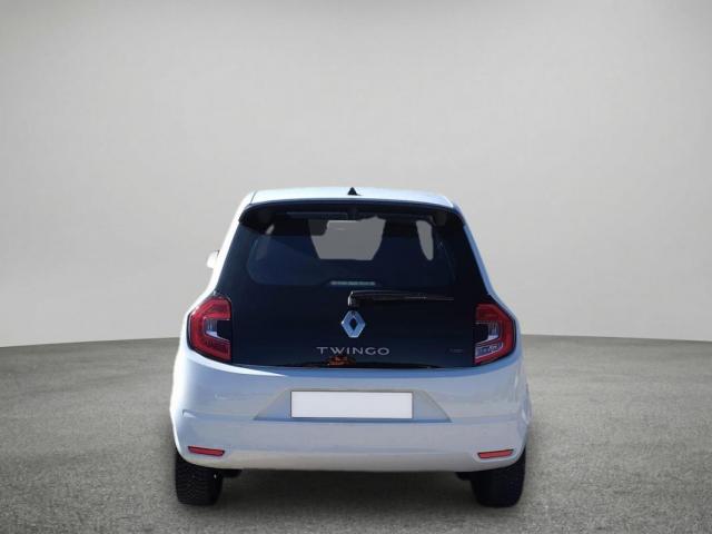 Renault Twingo image 9