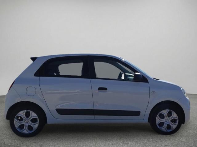 Renault Twingo image 5