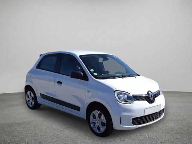 Renault Twingo image 6