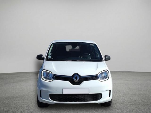 Renault Twingo image 3