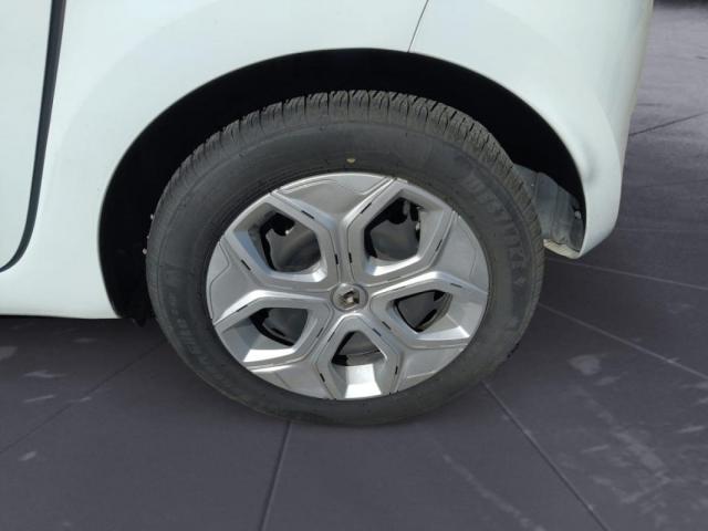 Renault Twingo image 7