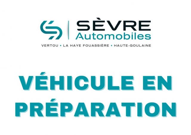 Peugeot 208 Ii Hybrid 100 E-Dcs6 Allure