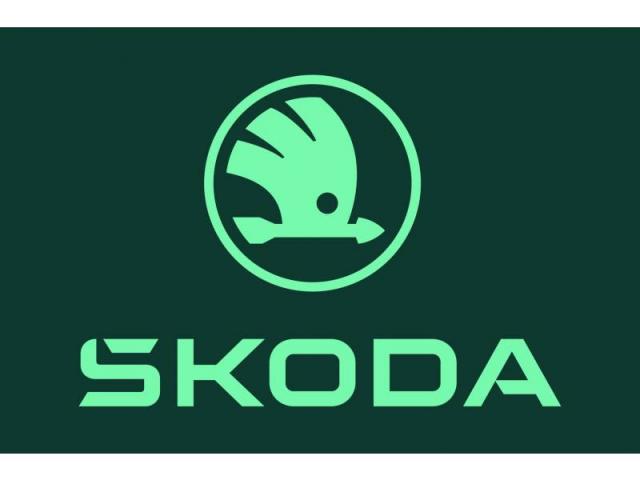 Skoda Fabia image 1