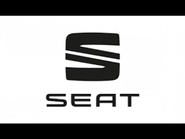 Seat Tarraco image 9