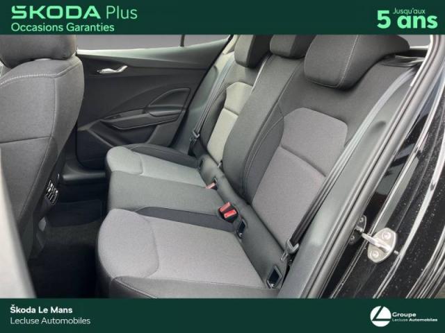Skoda Fabia image 7