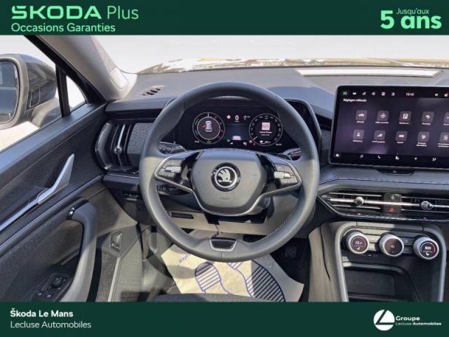 Skoda Kodiaq image 7