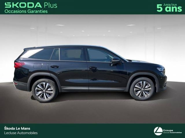 Skoda Kodiaq image 5