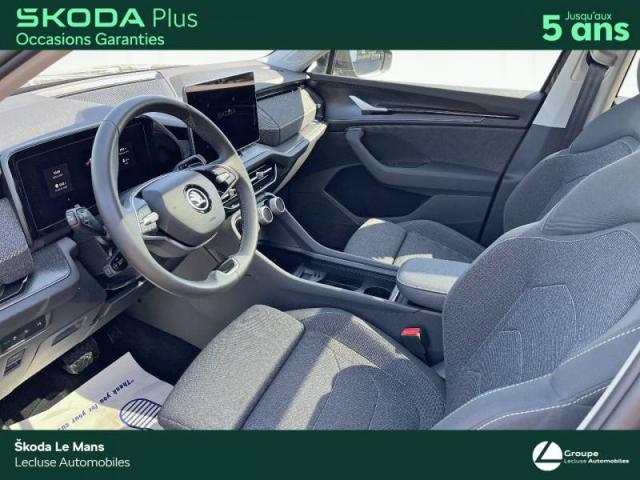 Skoda Kodiaq image 3