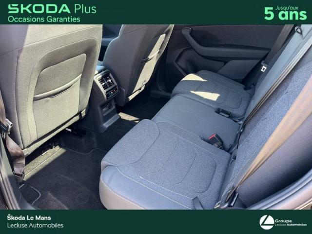 Skoda Kodiaq image 6