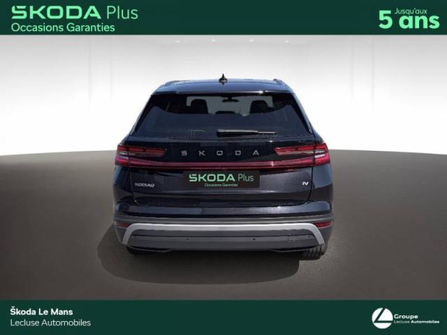 Skoda Kodiaq image 2