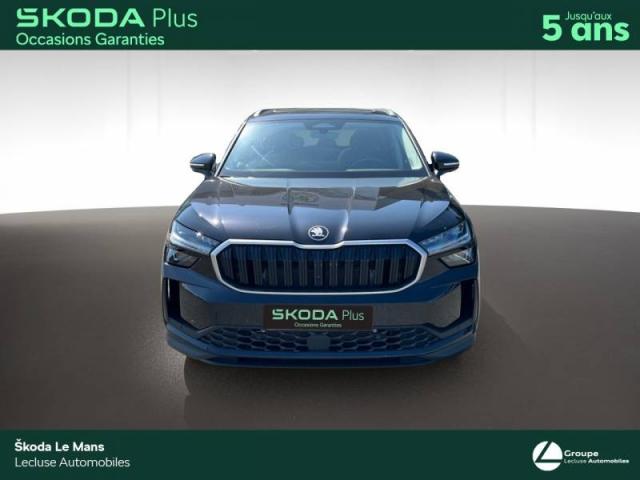 Skoda Kodiaq image 9