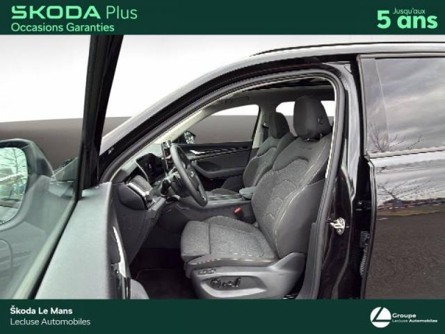 Skoda Kodiaq image 9