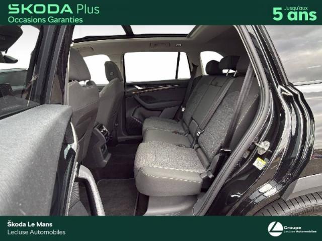 Skoda Kodiaq image 4