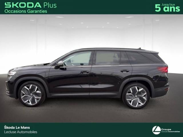 Skoda Kodiaq image 6