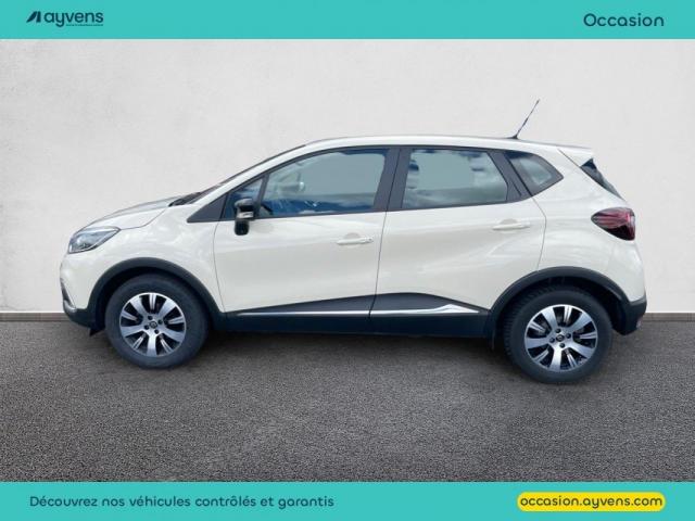 Captur image 5