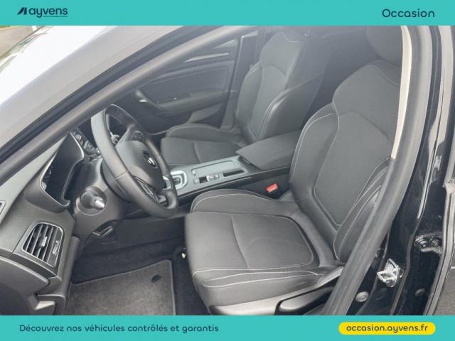 Renault Mégane image 5