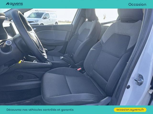 Renault Clio image 4
