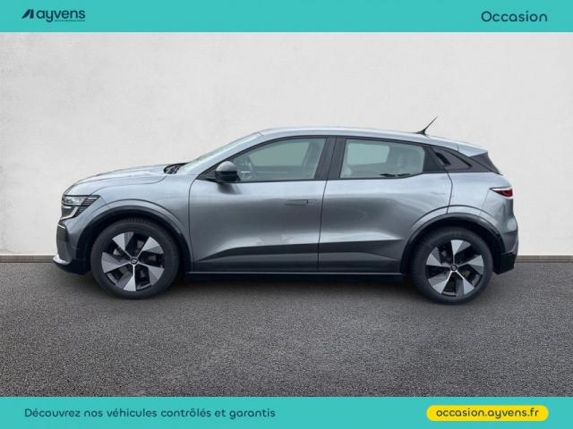 Renault Mégane E-Tech image 2