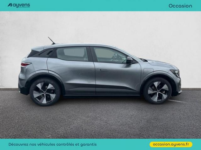 Renault Mégane E-Tech image 5