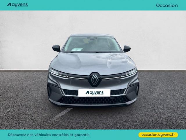 Renault Mégane E-Tech image 7