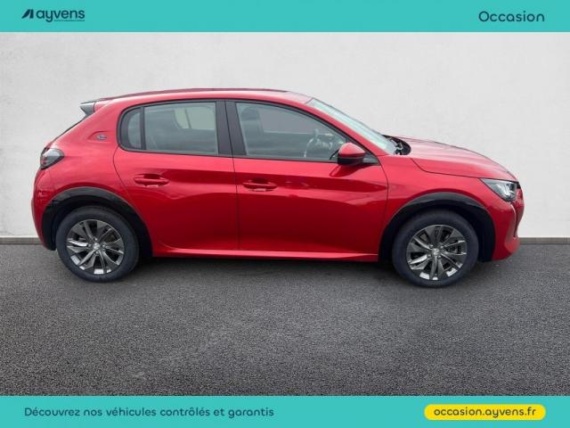 Peugeot 208 image 7