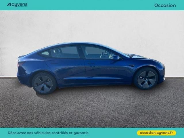 Tesla Model 3 image 8