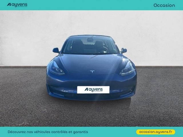 Tesla Model 3 image 9