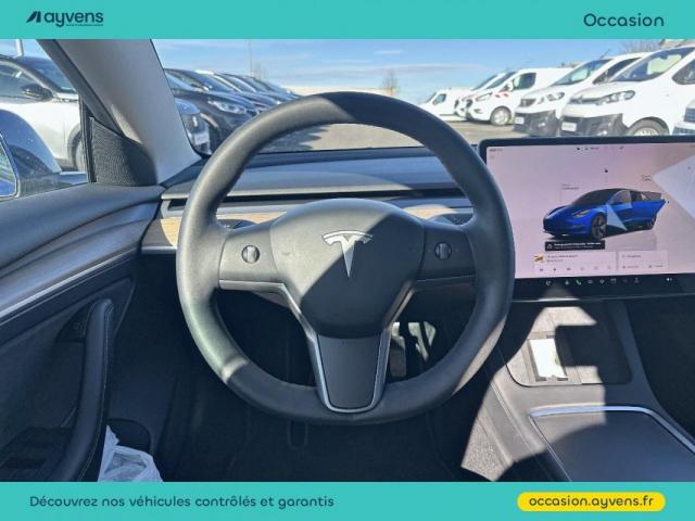Tesla Model 3 image 7