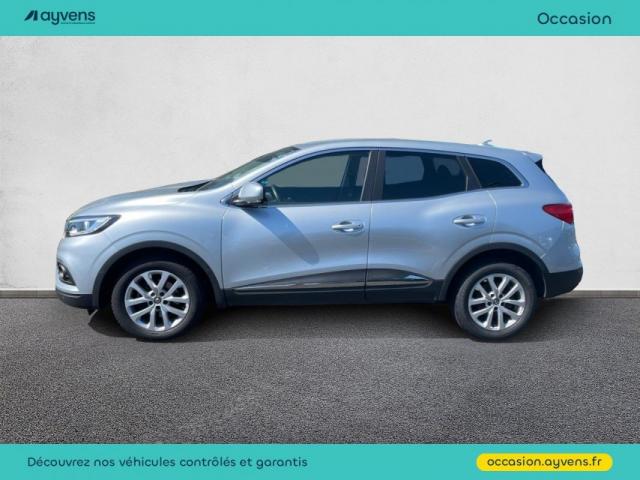Renault Kadjar image 1